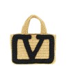 ValentinoGaravani 'VivaSuperstar' small shopping bag