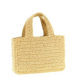 ValentinoGaravani 'VivaSuperstar' small shopping bag
