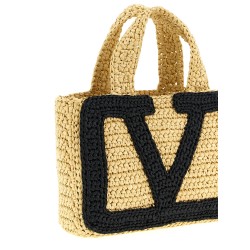 ValentinoGaravani 'VivaSuperstar' small shopping bag