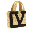 ValentinoGaravani 'VivaSuperstar' small shopping bag