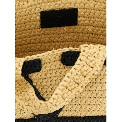 ValentinoGaravani 'VivaSuperstar' small shopping bag