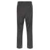 Tailored trousers