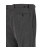 Tailored trousers