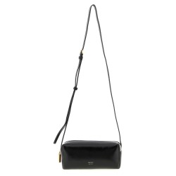'Kye' mini crossbody bag