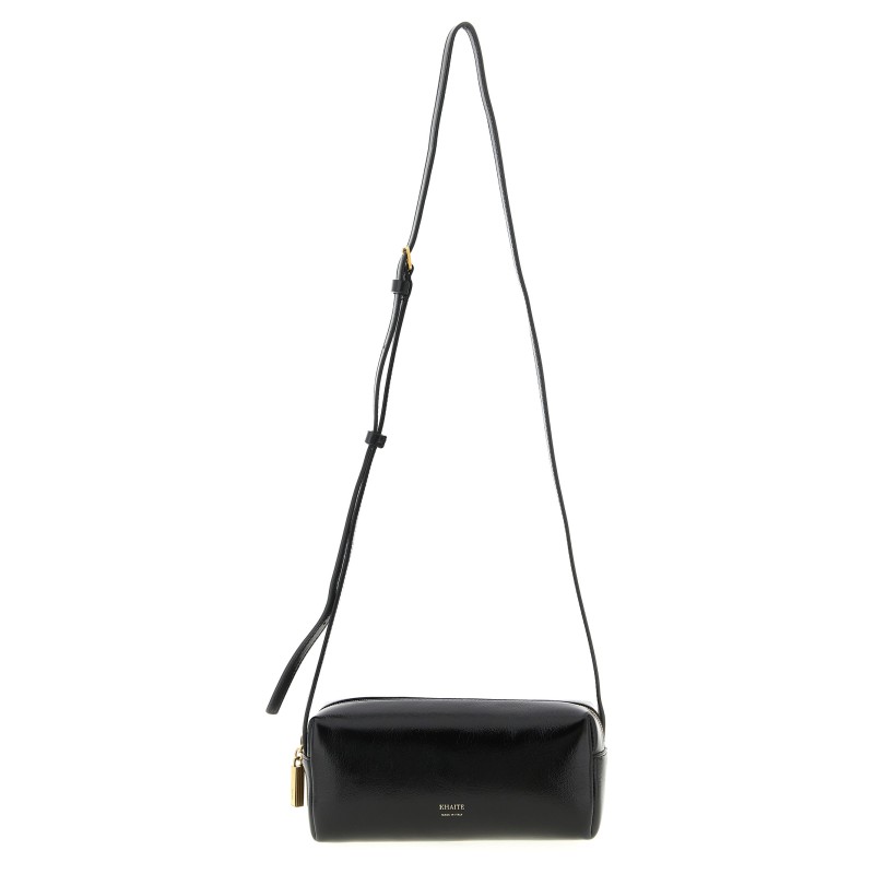 'Kye' mini crossbody bag