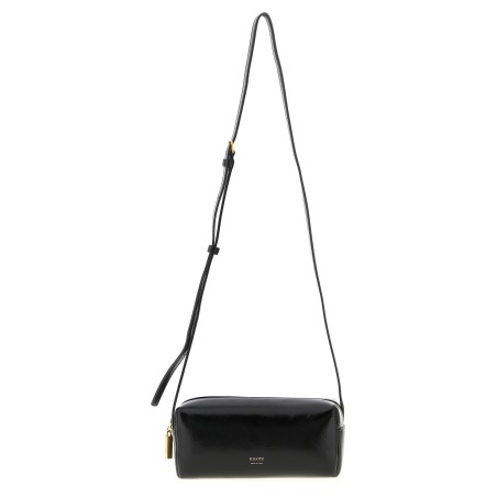 'Kye' mini crossbody bag