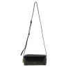 'Kye' mini crossbody bag
