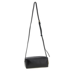 'Kye' mini crossbody bag