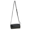 'Kye' mini crossbody bag