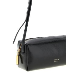 'Kye' mini crossbody bag