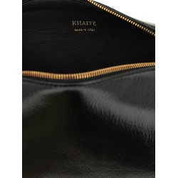 'Kye' mini crossbody bag