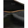 'Kye' mini crossbody bag