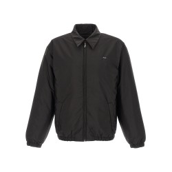 Re-nylon jacket