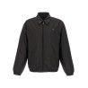 Re-nylon jacket