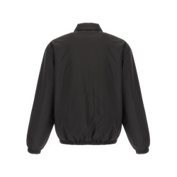 Re-nylon jacket