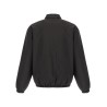 Re-nylon jacket