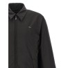 Re-nylon jacket