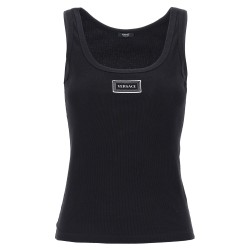 '90s Vintage Logo' tank top