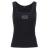 '90s Vintage Logo' tank top