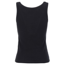 '90s Vintage Logo' tank top