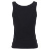 '90s Vintage Logo' tank top
