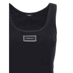 '90s Vintage Logo' tank top