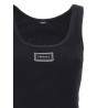 '90s Vintage Logo' tank top