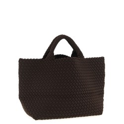 'St. Barths Medium' shopping bag