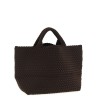 'St. Barths Medium' shopping bag