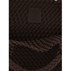 'St. Barths Medium' shopping bag