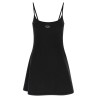 'D-NewHop-Od' dress