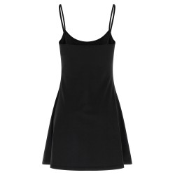 'D-NewHop-Od' dress