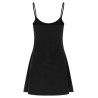 'D-NewHop-Od' dress