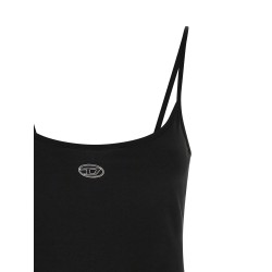 'D-NewHop-Od' dress