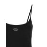 'D-NewHop-Od' dress