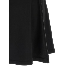 'D-NewHop-Od' dress