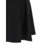 'D-NewHop-Od' dress
