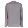 'Georgette Bow' blouse