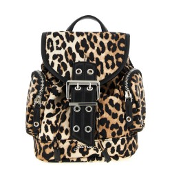 Animalier 'Bucky' backpack