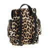 Animalier 'Bucky' backpack