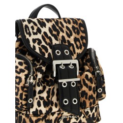 Animalier 'Bucky' backpack