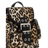 Animalier 'Bucky' backpack