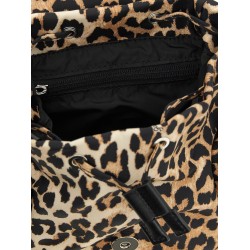 Animalier 'Bucky' backpack