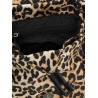 Animalier 'Bucky' backpack
