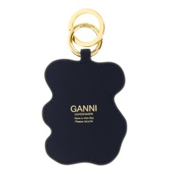 'Bear' keyring