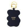 'Bear' keyring