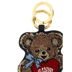 'Bear' keyring