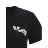 'Domino Tee' T-shirt