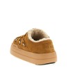 'Park Slipper' mules
