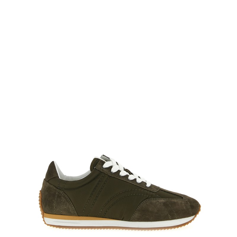 'Sport' sneakers